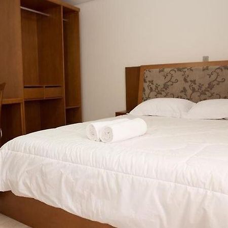 Apartamento Tomasini Gramado Esterno foto